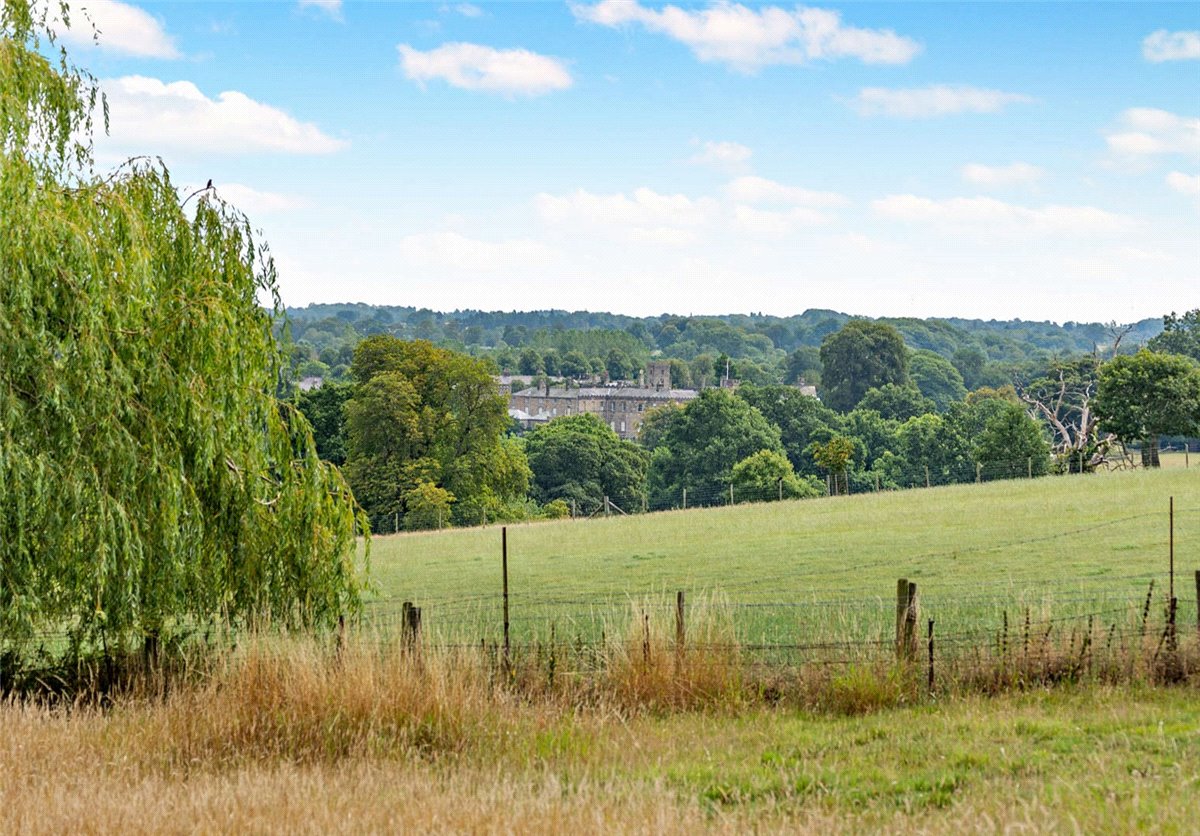 3 bedroom House, Ripley, Harrogate, HG3 - Available, Image 11