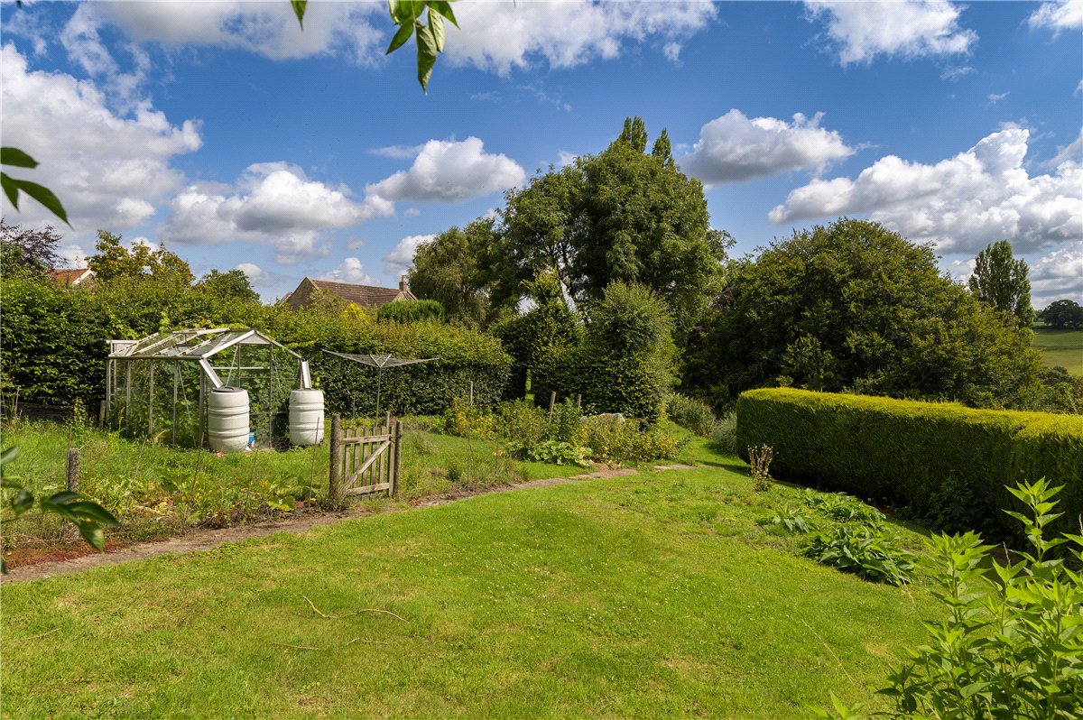 4 bedroom House, Tellisford, Bath, BA2 - Available, Image 11