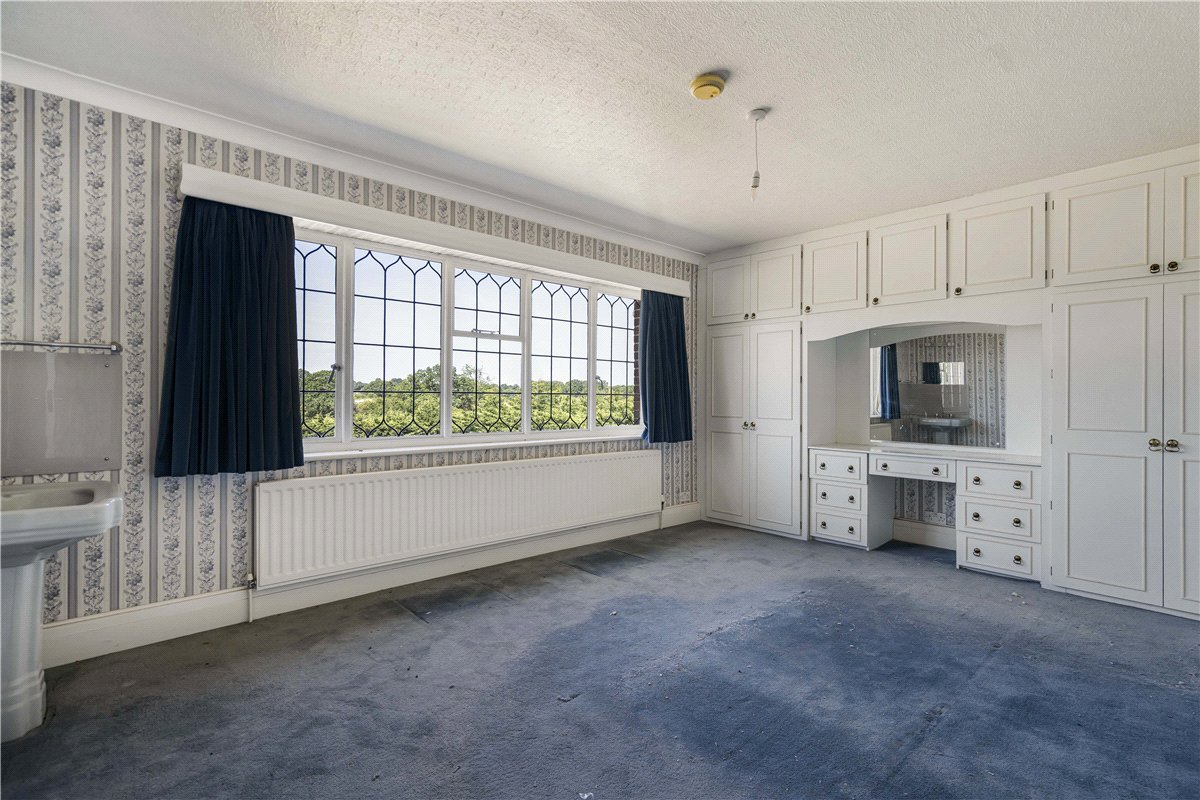 1.9  Land, Catherine-de-Barnes Lane, Catherine-de-Barnes, B92 - Available, Image 5