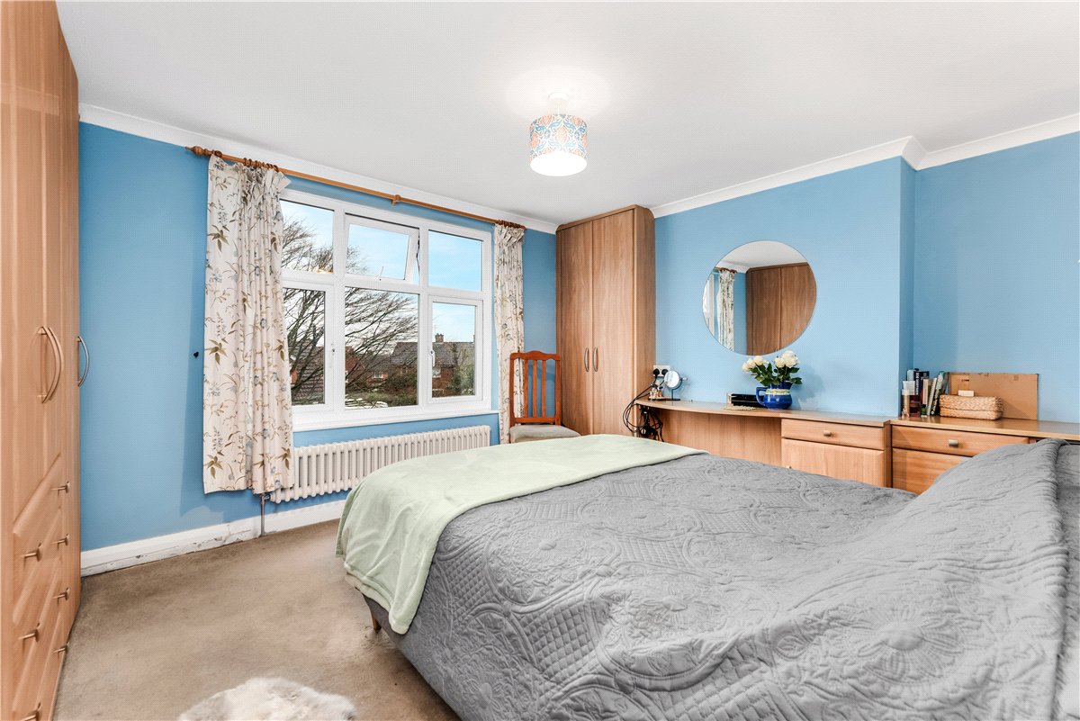3 bedroom House, Askham Lane, York, YO24 - Available, Image 9