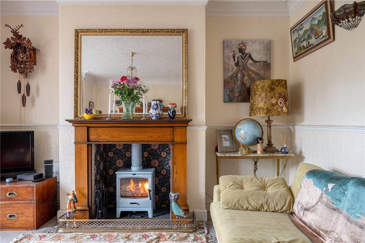 5 bedroom House, Severus Avenue, York, YO24 - Sold STC, Image 15