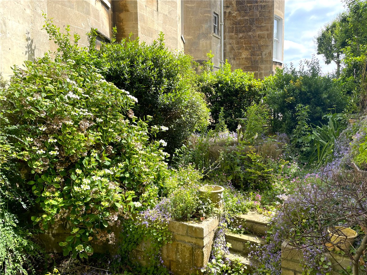 8 bedroom House, The Circus, Bath, BA1 - Available, Image 8
