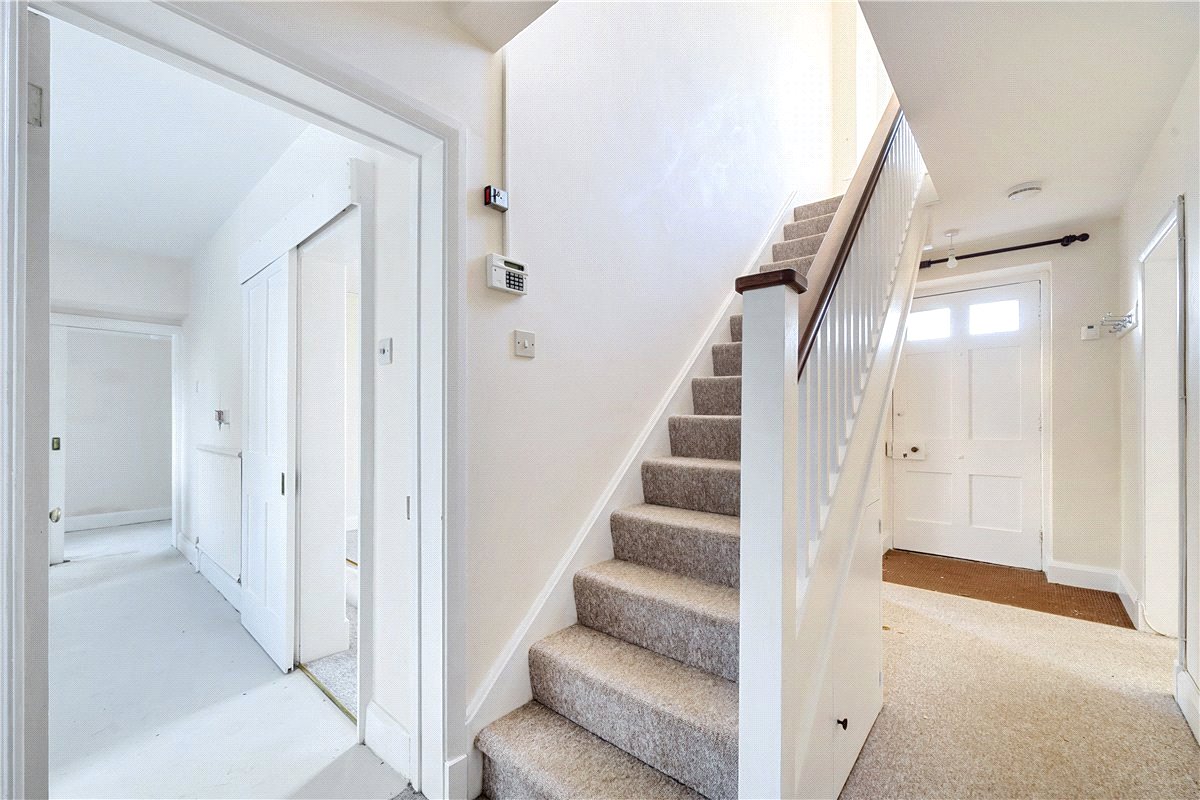 3 bedroom House, The Street, Marden, SN10 - Sold STC, Image 5