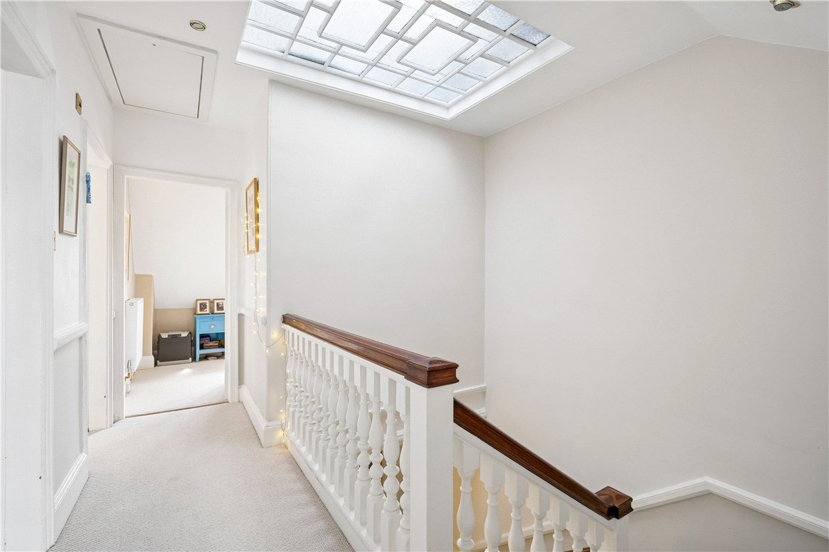 6 bedroom House, The Avenue, York, YO30 - Available, Image 7