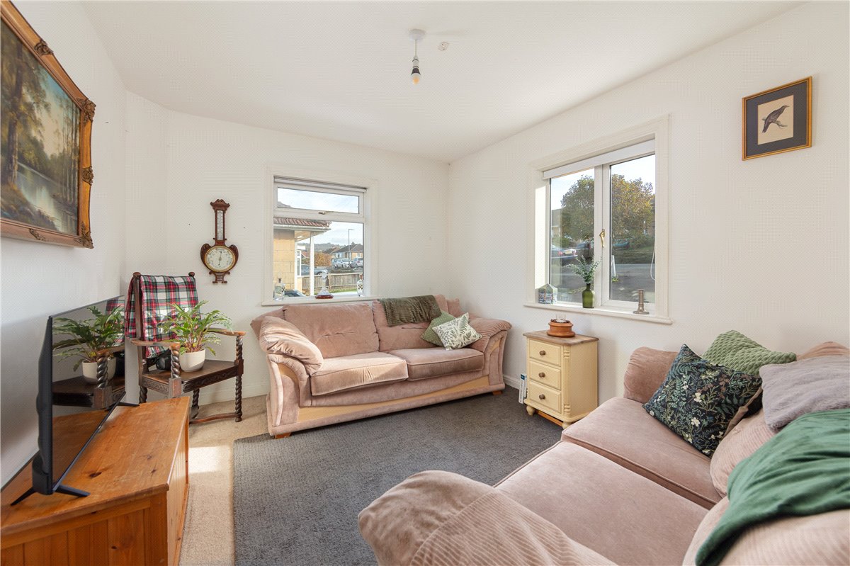 4 bedroom House, Devonshire Road, Bathampton, BA2 - Sold, Image 3
