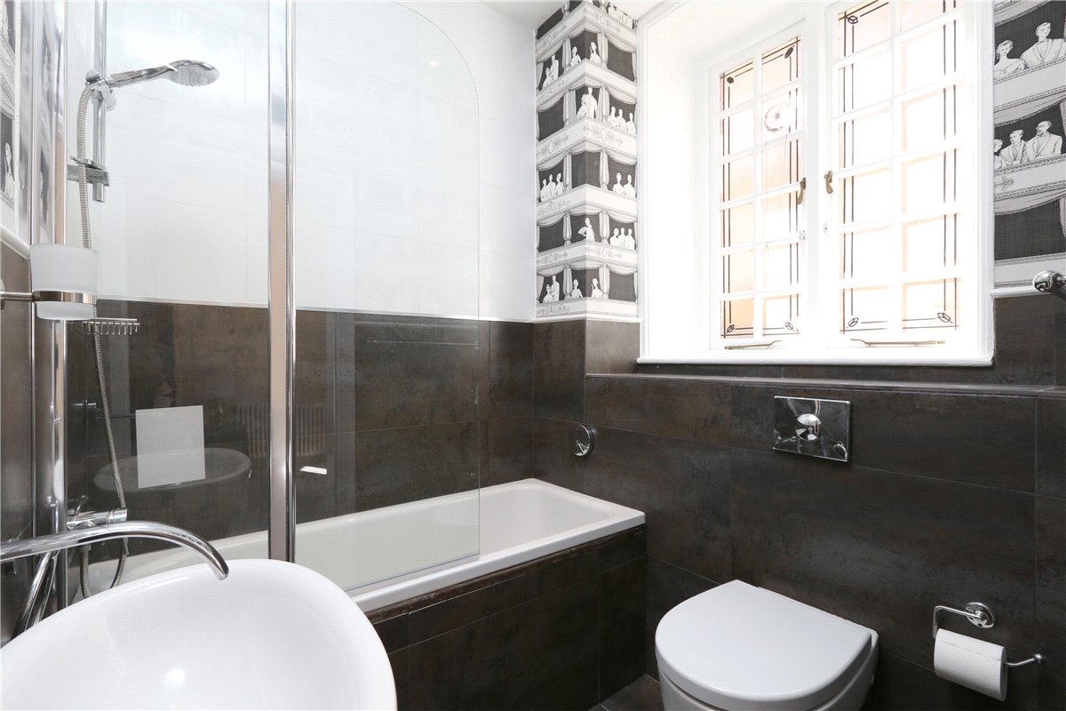 1 bedroom Residential, Bury Street, St James's, SW1Y - , Image 6