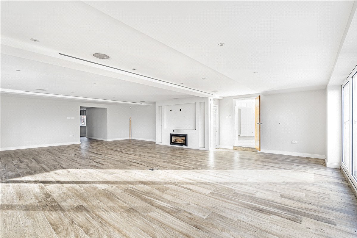 Property Slider Image
