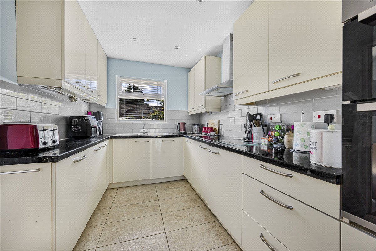 3 bedroom House, Norreys Road, Cumnor, OX2 - Let Agreed, Image 1
