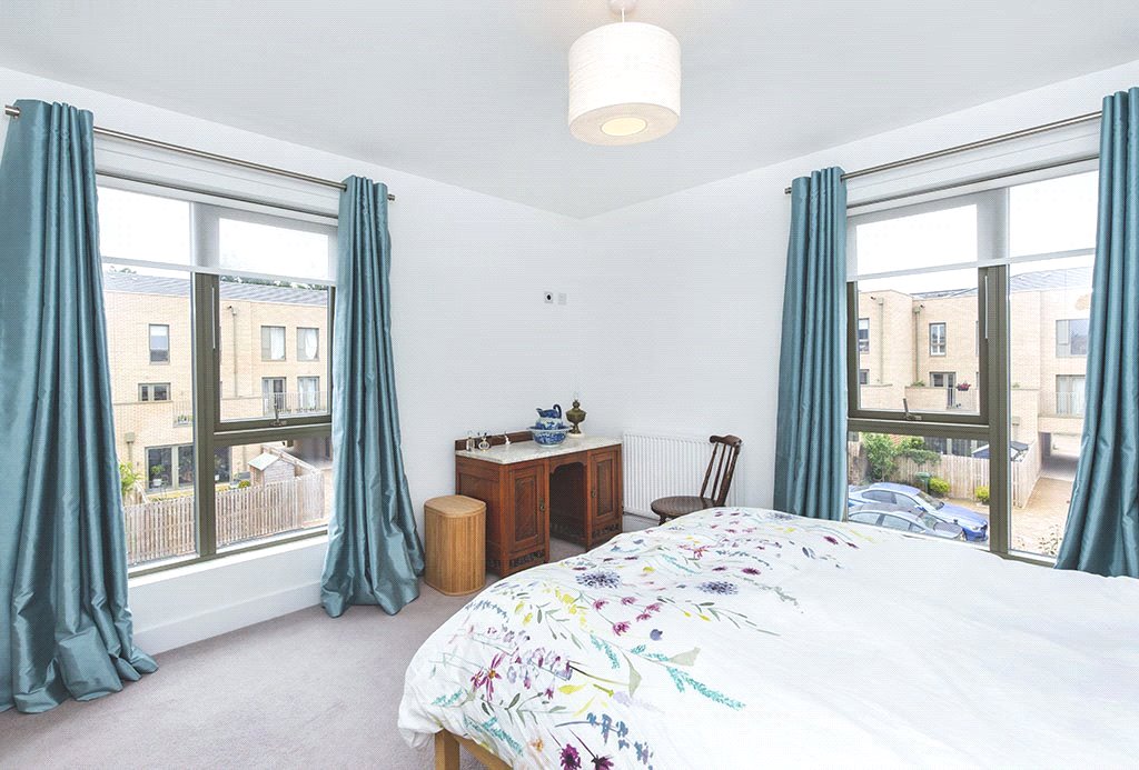 3 bedroom House, Bayldon Square, York, YO23 - Sold, Image 10