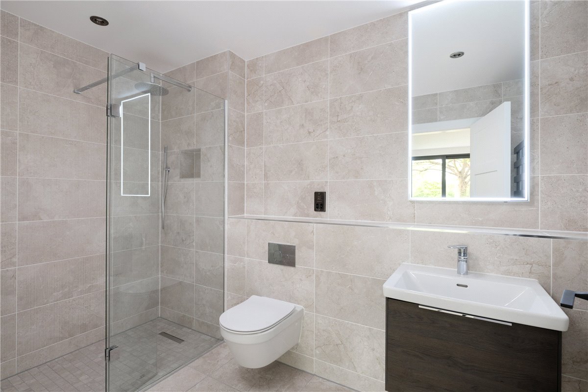 5 bedroom House, Fulford Road, York, YO10 - Sold, Image 20
