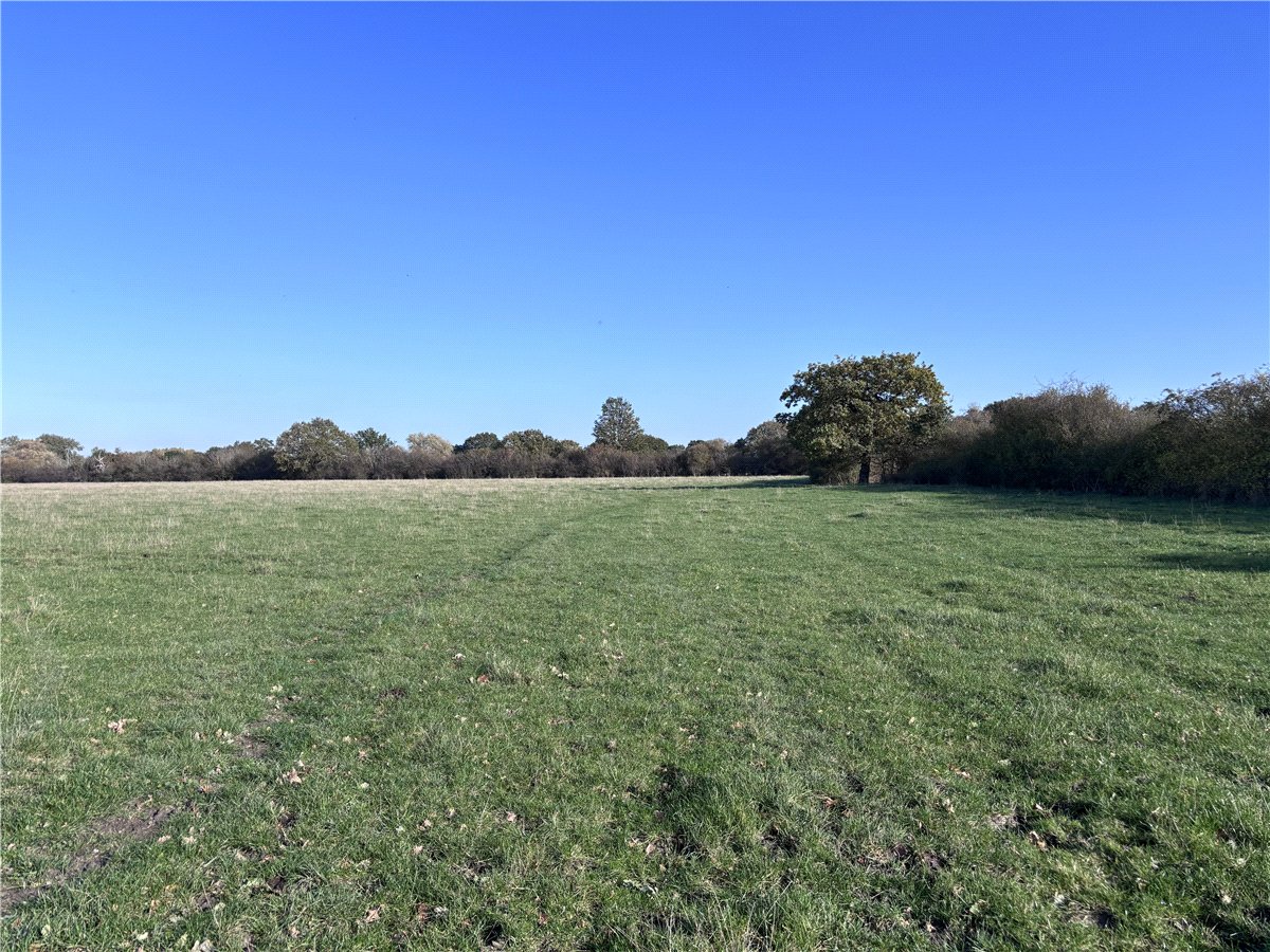   Land, Land At Ellerton & East Cottingwith, York, YO42 - Available, Image 12