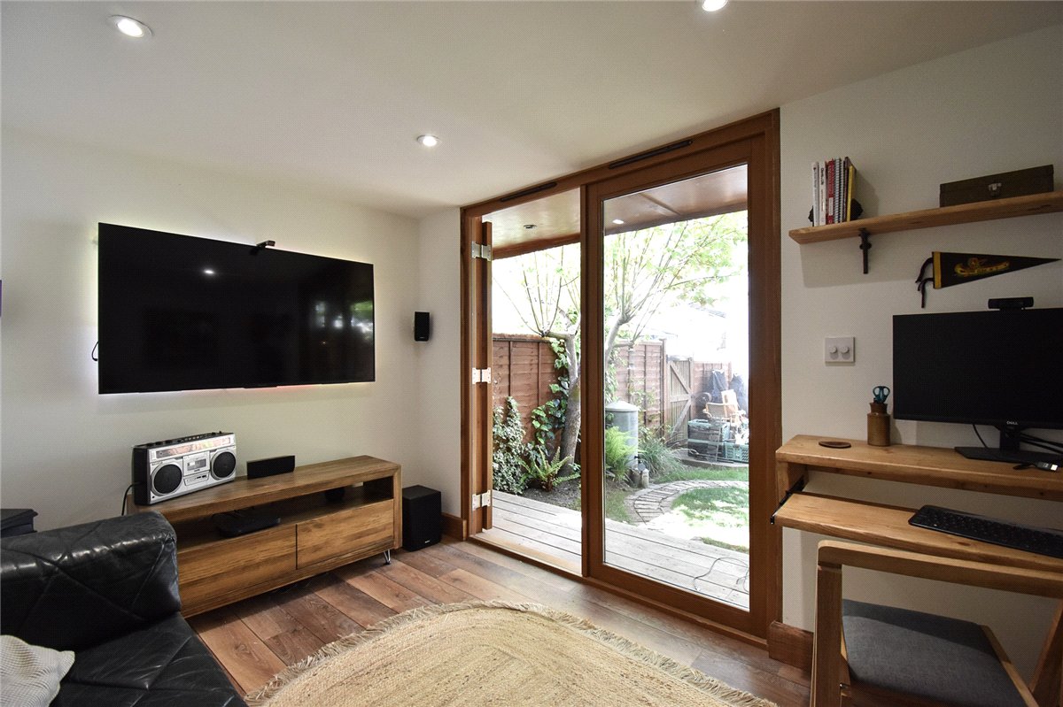 2 bedroom House, Station Road, Foxton, CB22 - Available, Image 4