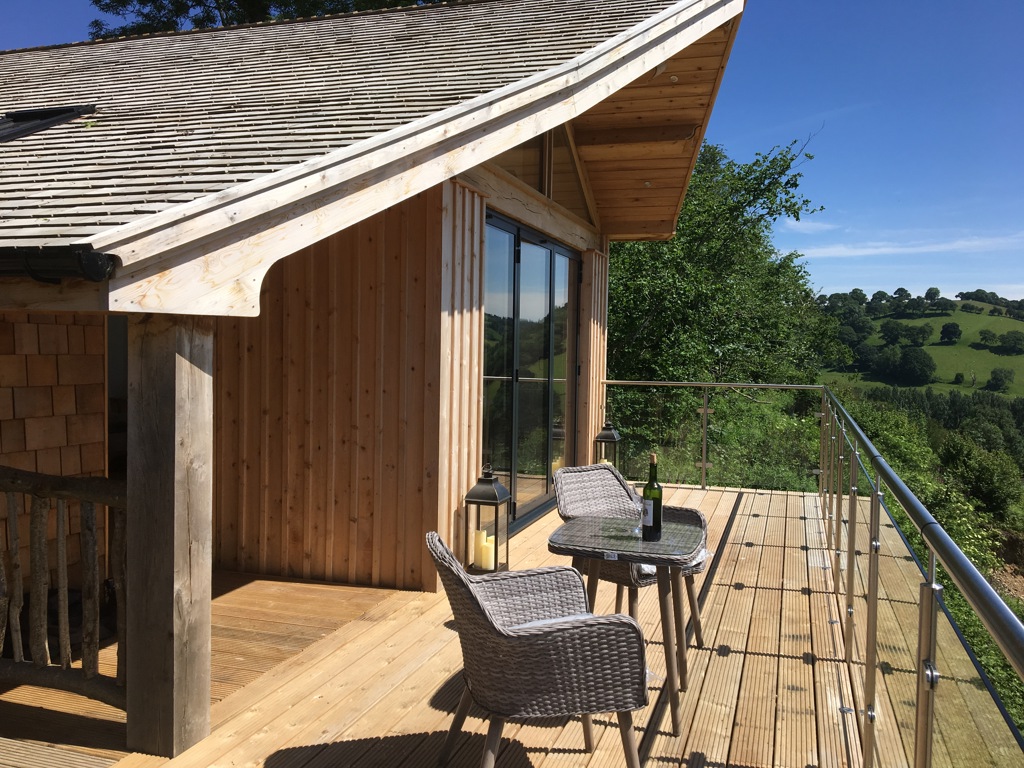 0 to 2.3 acres, Llangyniew, Welshpool, SY21 - Available, Image 19