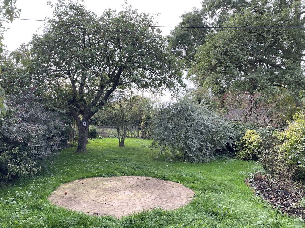 2 bedroom Cottage, Gredington, Hanmer, SY13 - Available, Image 8