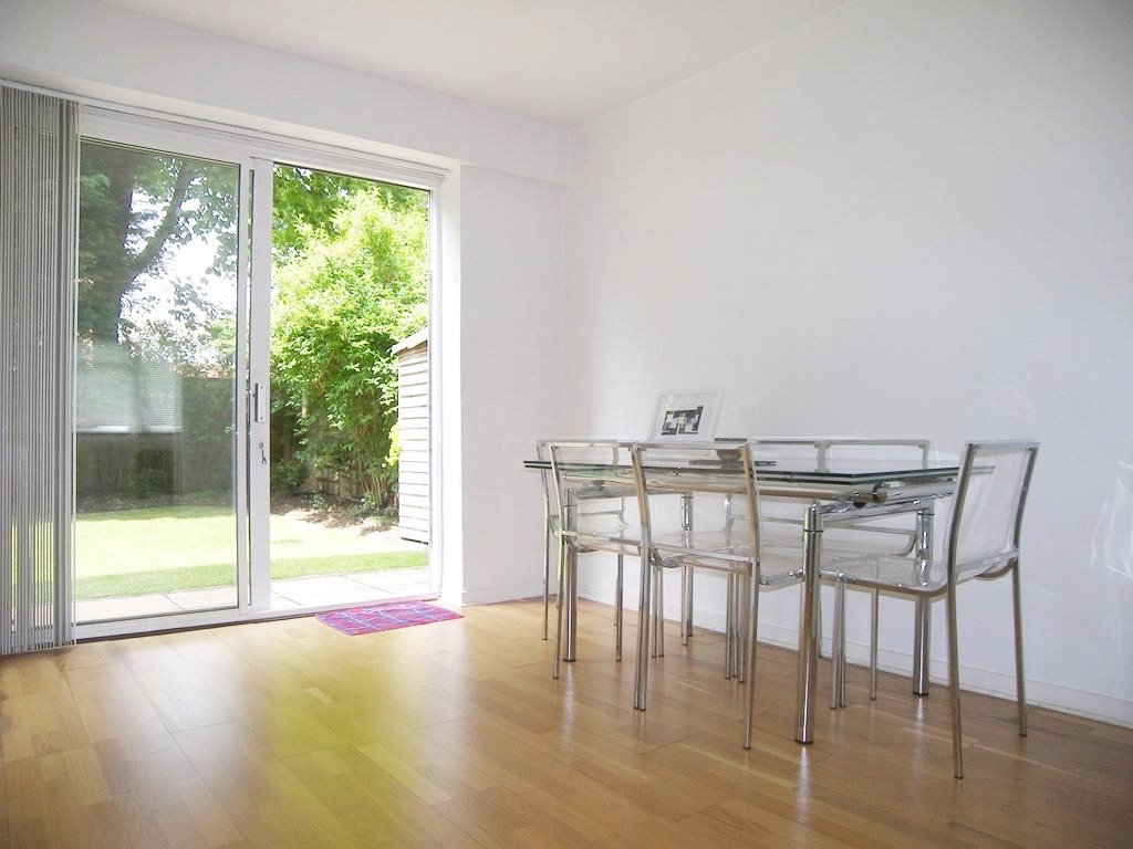 2 bedroom Maisonette, Simpson Road, Richmond, TW10 - , Image 5