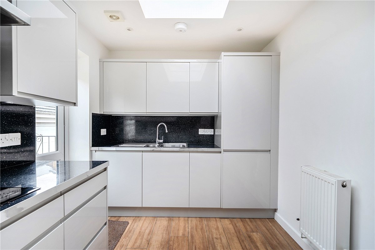 3 bedroom House, Hansford Mews, Entry Hill, BA2 - Sold, Image 7