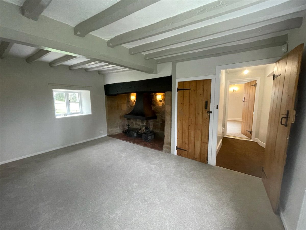 3 bedroom Cottage, Tyn Y Groes, Chirk, LL14 - Let Agreed, Image 2