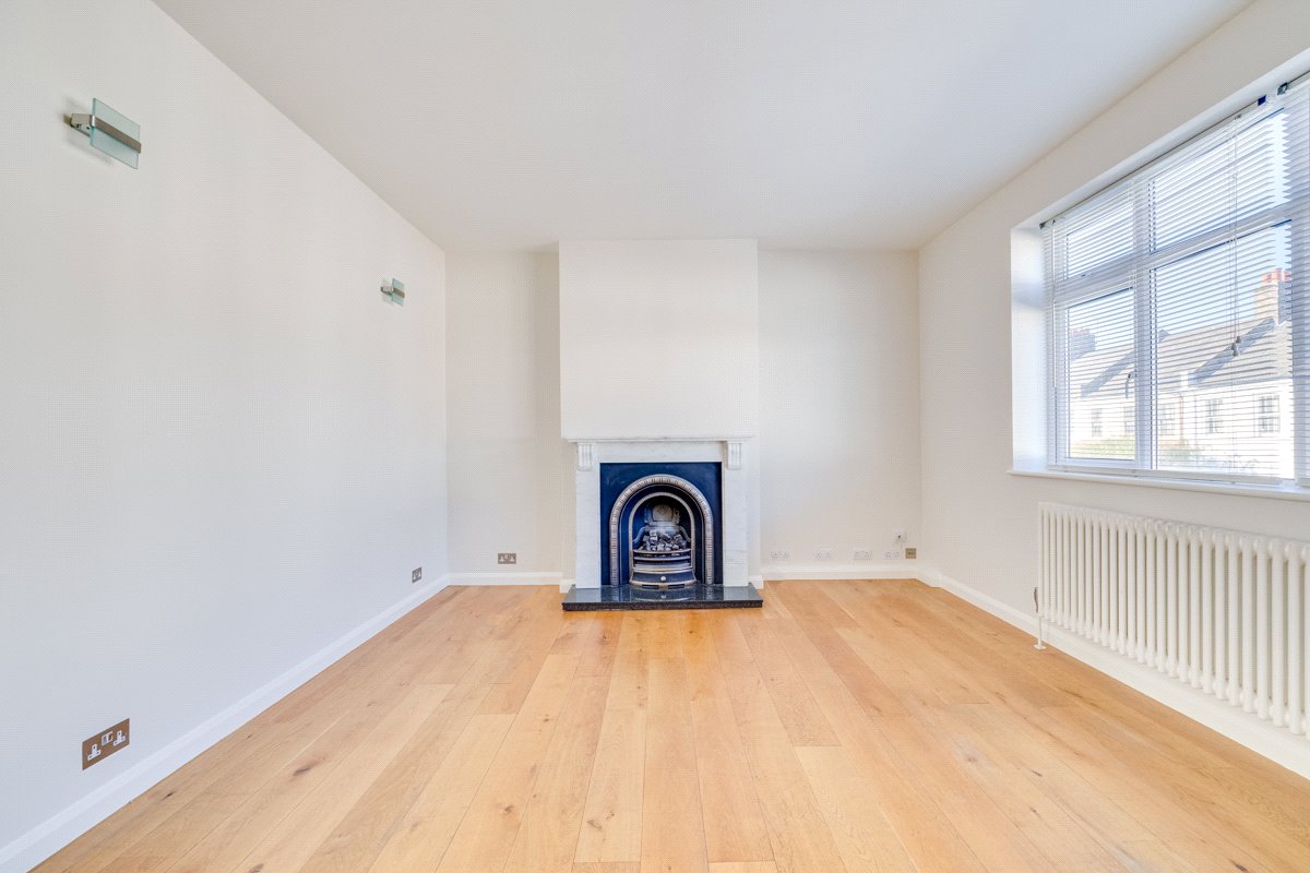 2 bedroom Flat, Racton Road, London, SW6 - Let Agreed, Image 2
