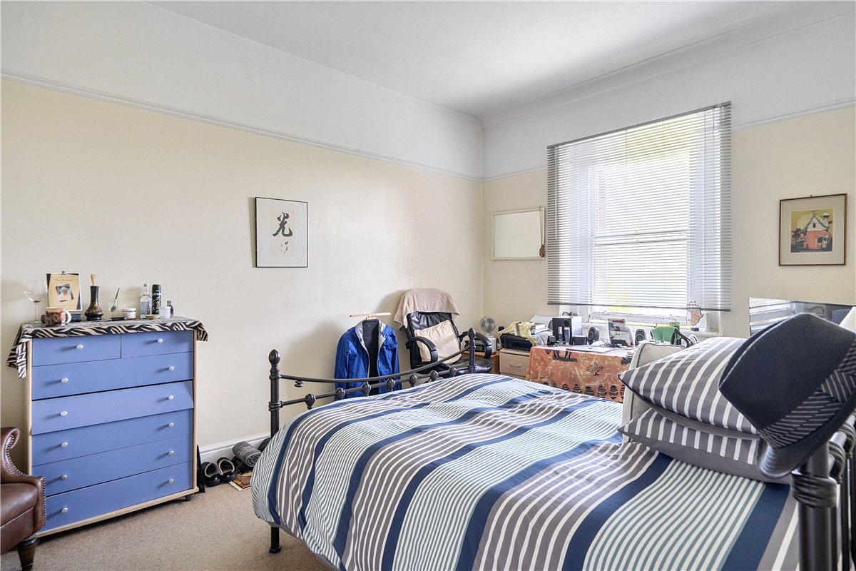 2 bedroom Flat, College Road, Bath, BA1 - Available, Image 7