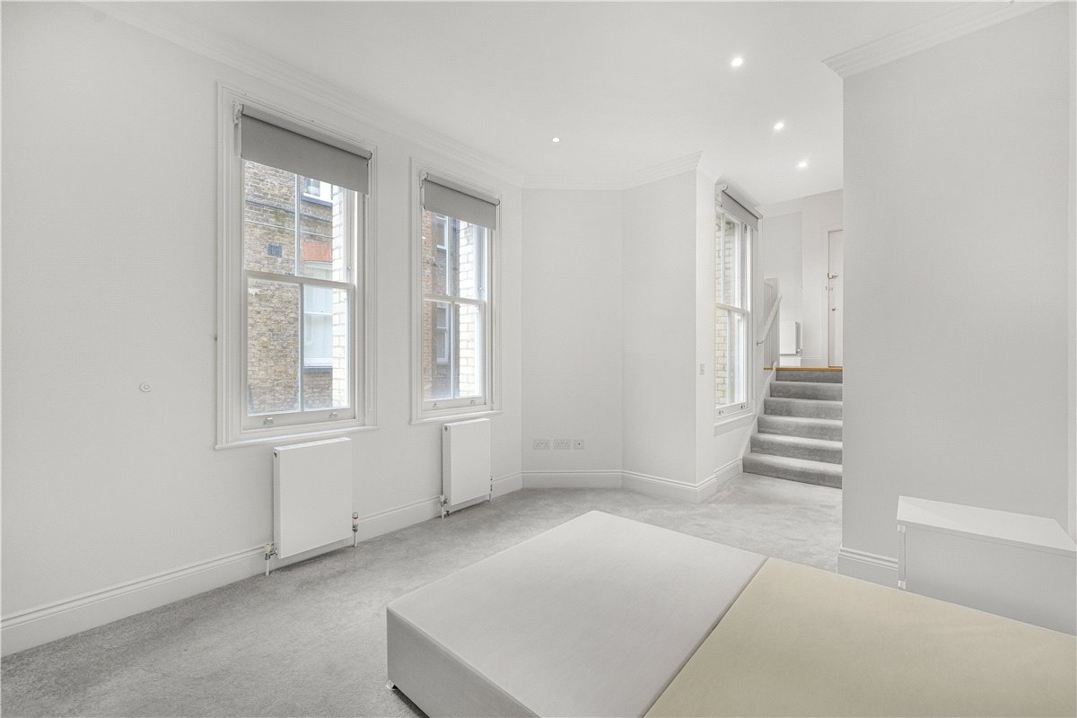 1 bedroom Flat, Egerton Gardens Mews, Knightsbridge, SW3 - Available, Image 4