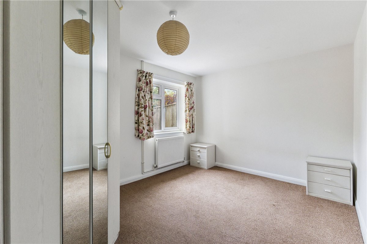 3 bedroom Bungalow, West Manton, Manton, SN8 - Available, Image 8