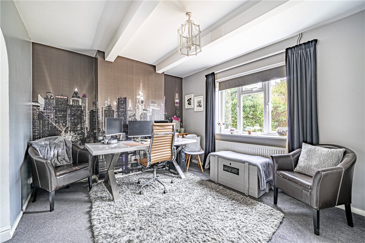 5 bedroom House, High Street, West Meon, GU32 - Available, Image 8