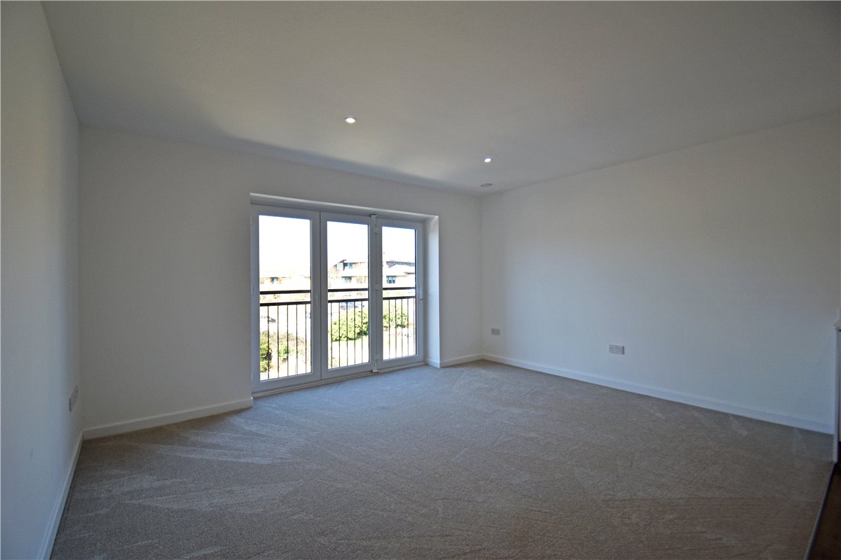 2 bedroom Flat, Station Road, Impington, CB24 - Let Agreed, Image 4
