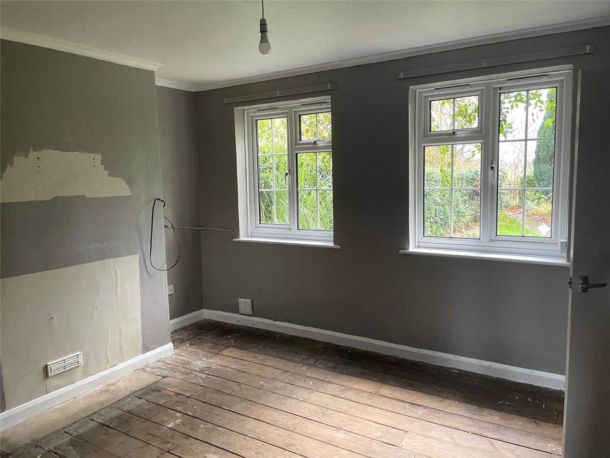 3 bedroom House, Beckhampton Road, Avebury Trusloe, SN8 - Sold, Image 10