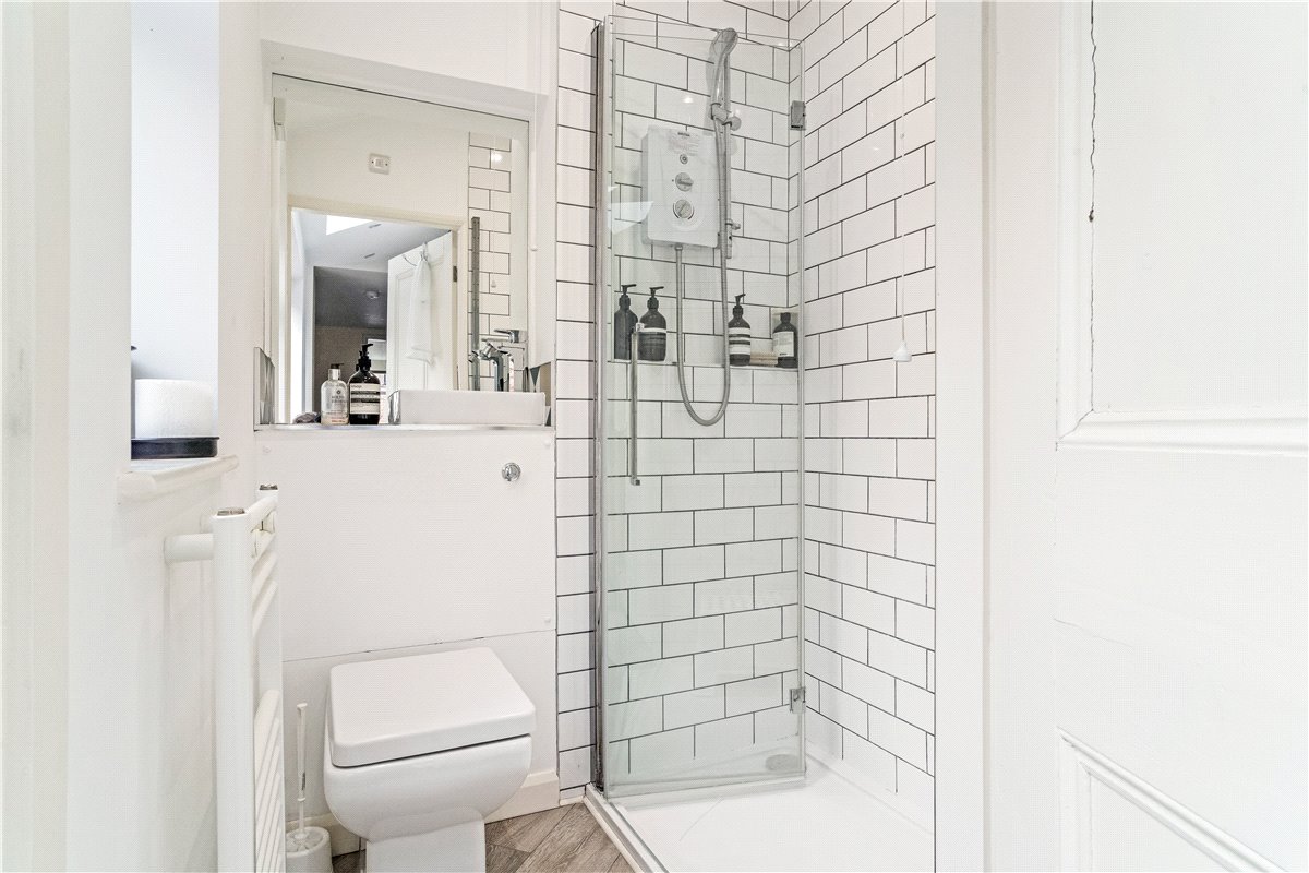 3 bedroom House, Fairfax Street, York, YO1 - Sold, Image 3