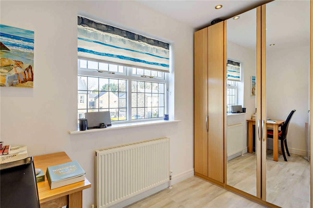 4 bedroom House, Sedgegarth, Thorner, LS14 - Sold, Image 10