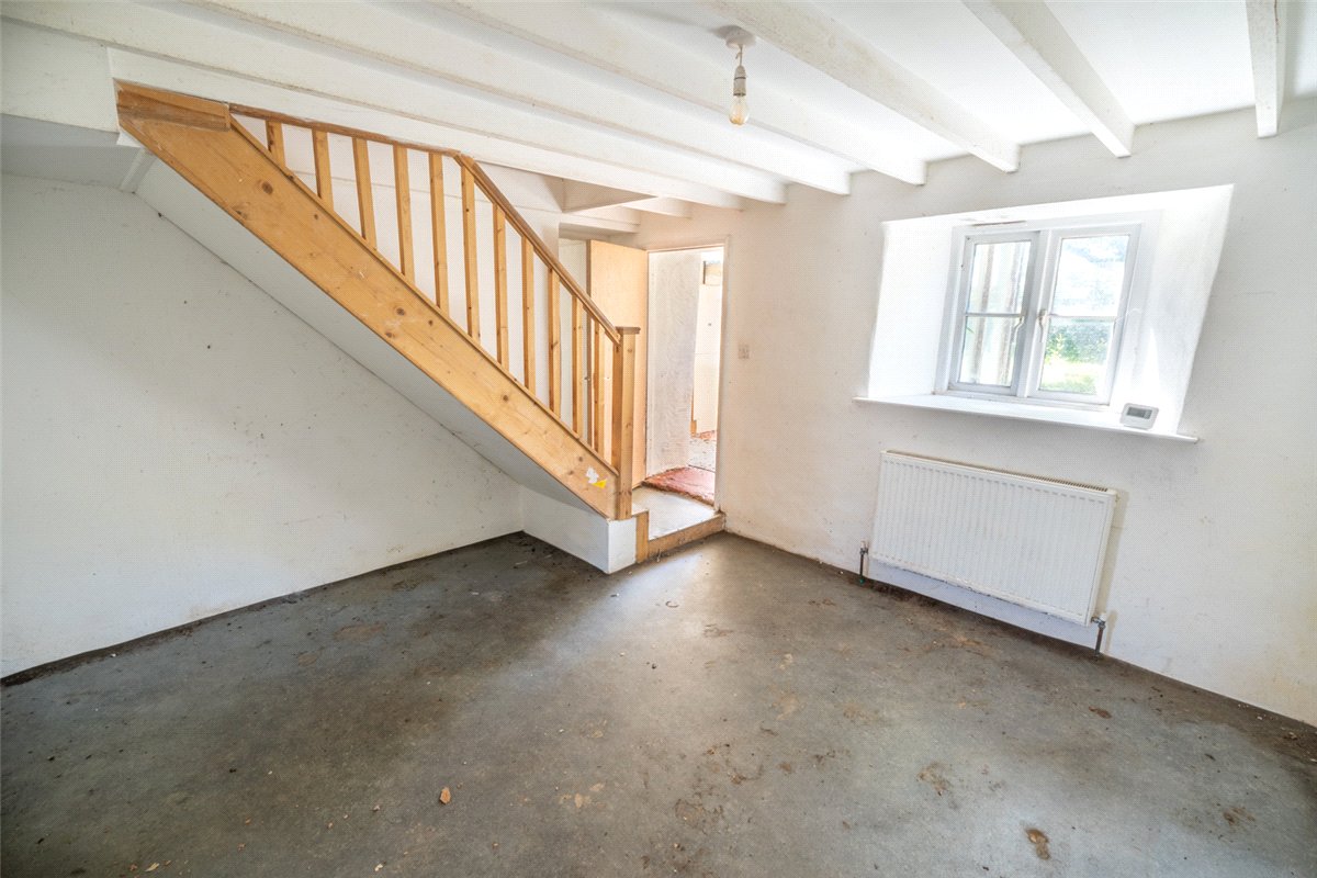   Land, Creegbrawse, Chacewater, TR4 - Available, Image 5