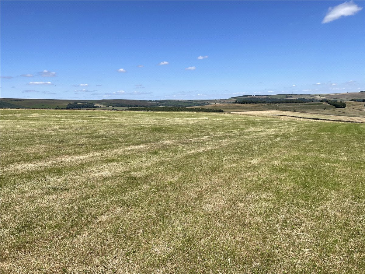 219.09  Land, Ughill, Bradfield, S6 - Sold, Image 2