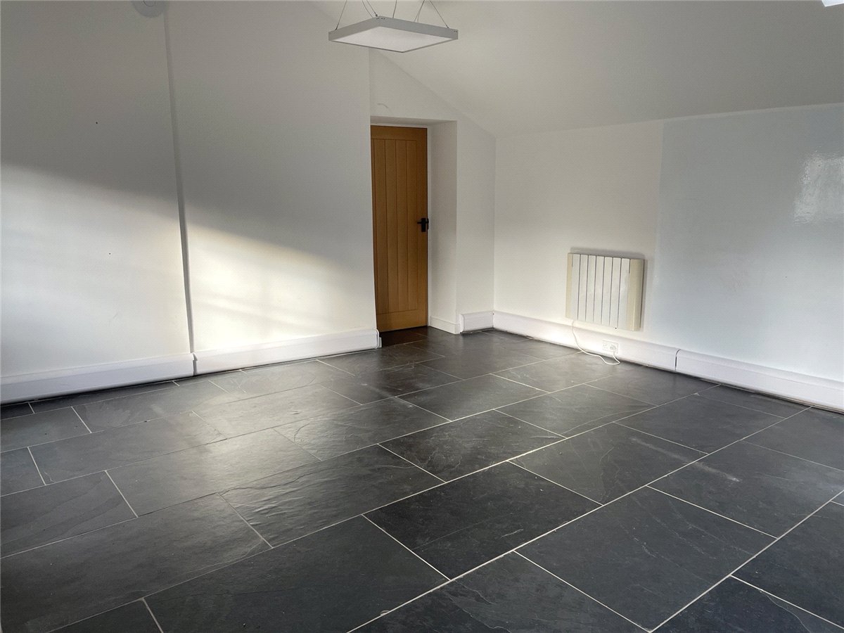 0 bedroom Residential, Penrhyd Road, Tal Y Cafn, LL28 - Available, Image 5