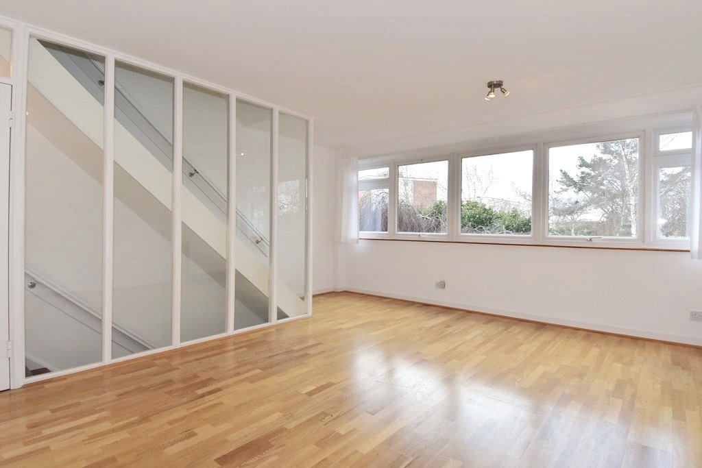 4 bedroom House, Woodville Road, Richmond, TW10 - , Image 5