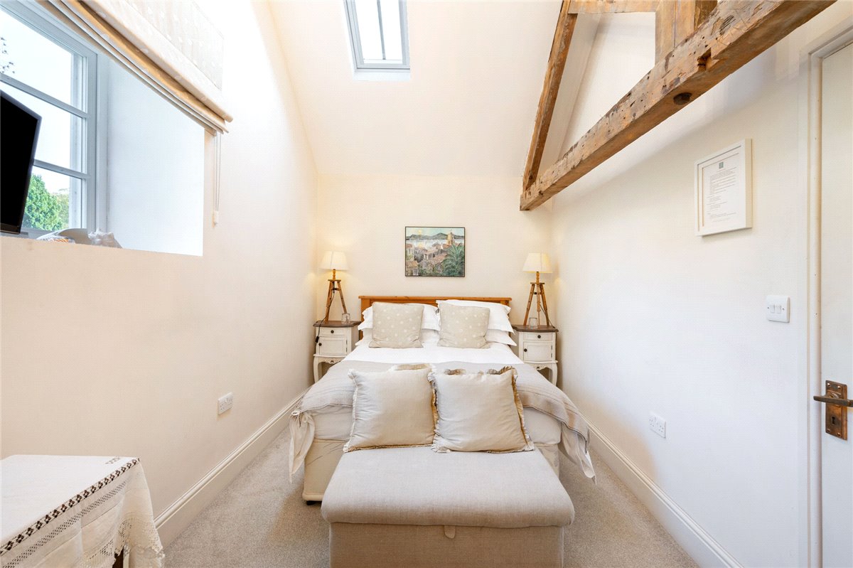 9 bedroom House, Cleatham, Gainsborough, DN21 - Available, Image 23