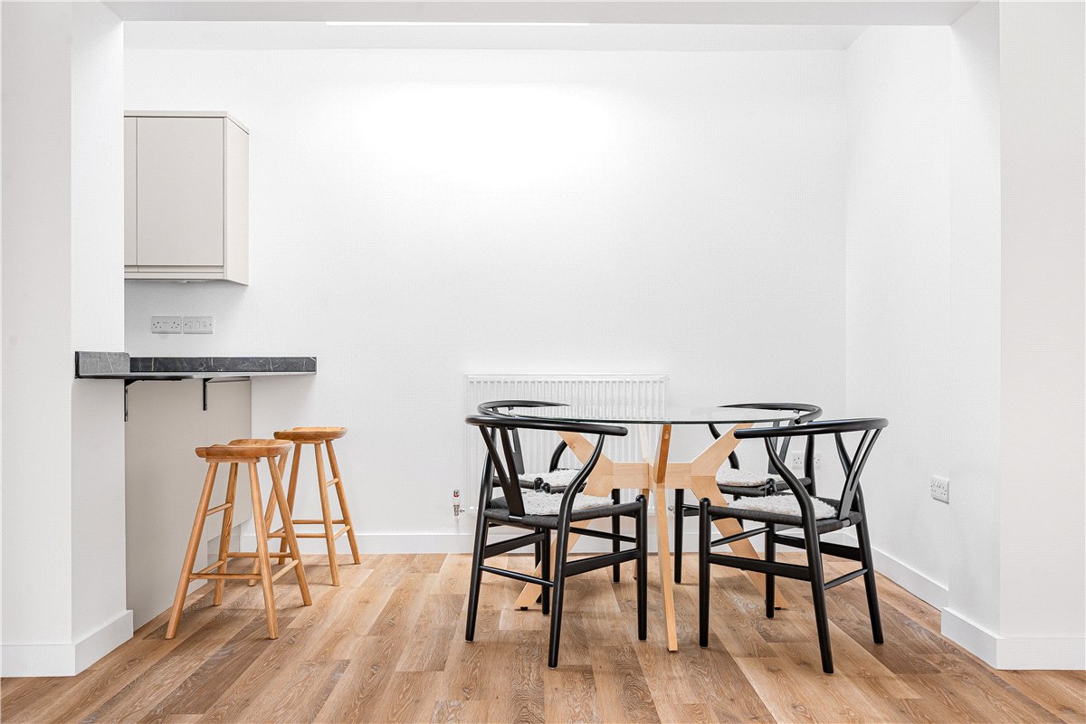 2 bedroom Flat, Howard Street, Oxford, OX4 - Available, Image 6