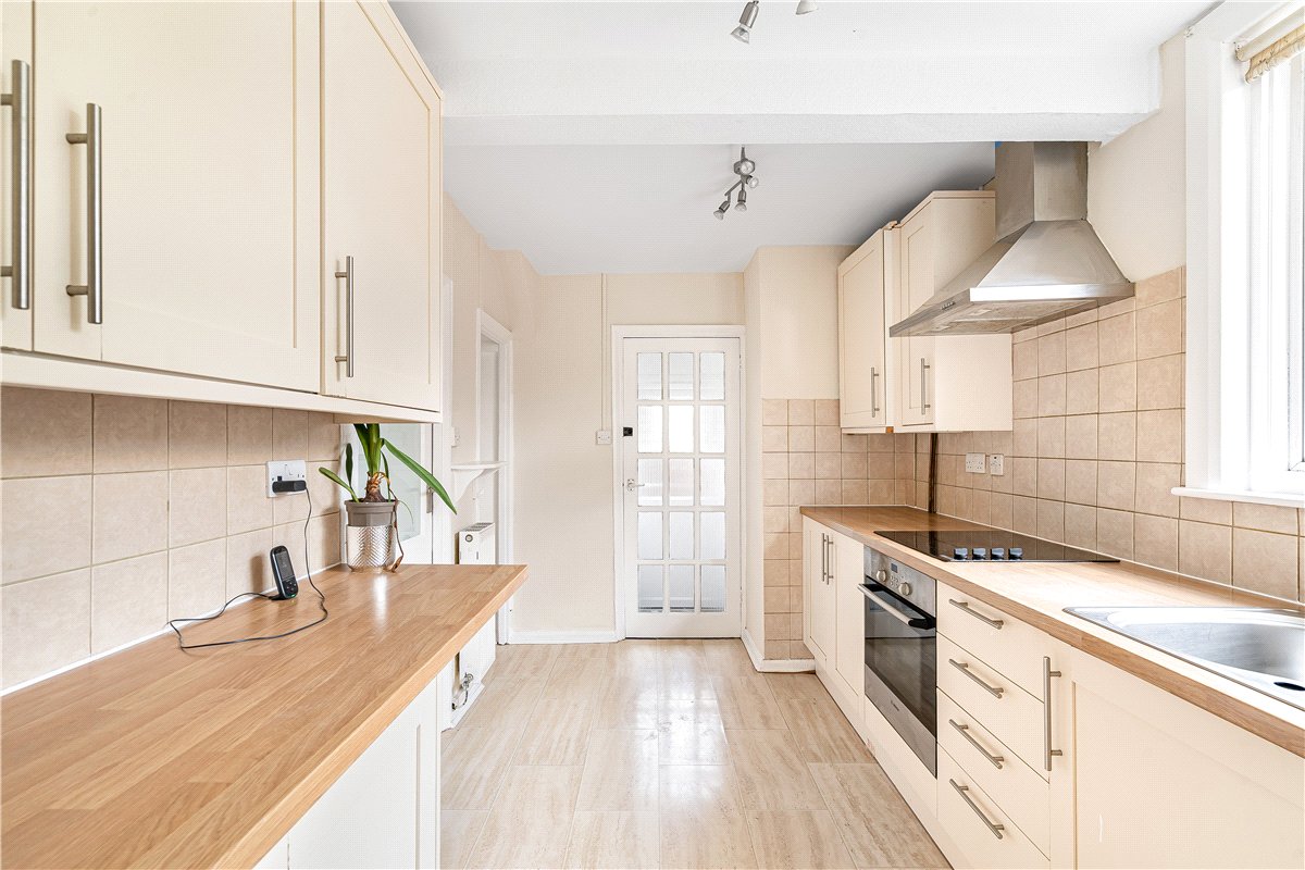 3 bedroom House, Peel Place, Oxford, OX1 - Available, Image 1