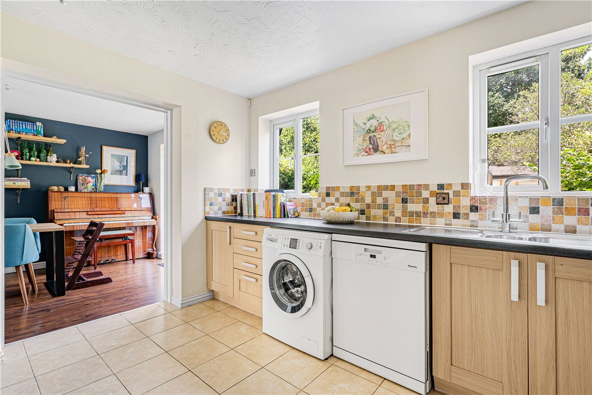 3 bedroom House, Acre Close, Headington, OX3 - Available, Image 4