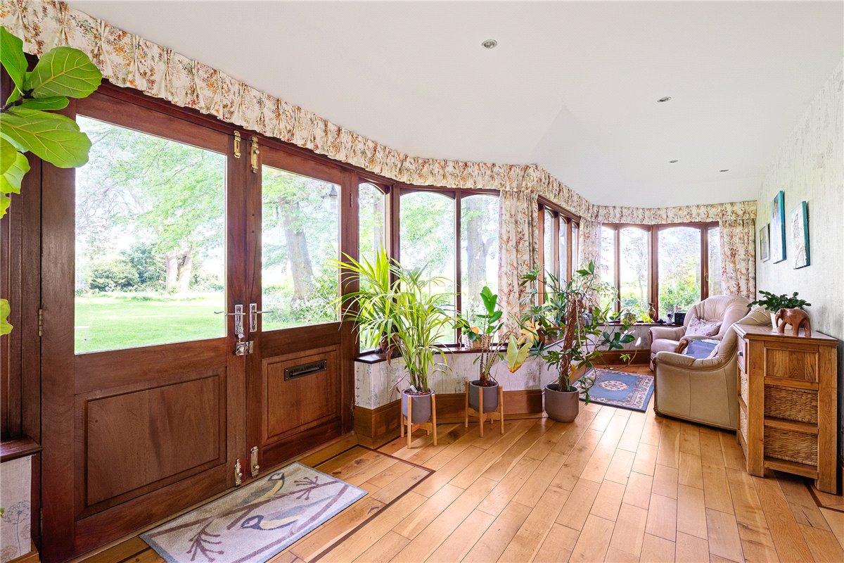   House, Aughton, York, YO42 - Available, Image 9