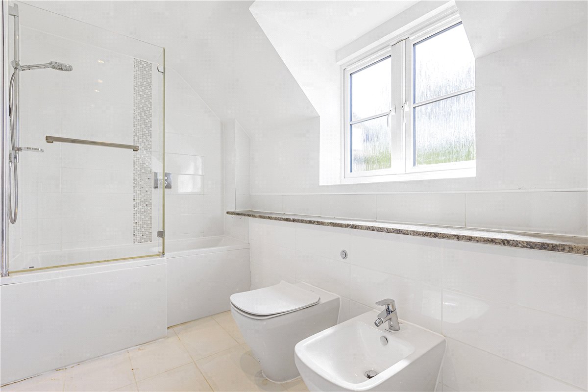 2 bedroom Flat, Yarnells Hill, Oxford, OX2 - Available, Image 9