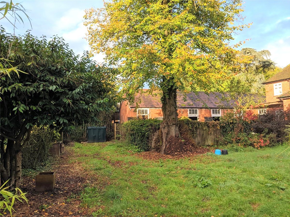 4 bedroom House, Druids Cottage, Druids Lodge, SP3 - Available, Image 1