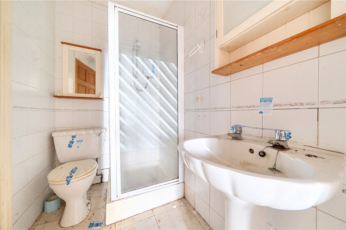 3 bedroom Cottage, Bannister Lane, Skelbrooke, DN6 - Available, Image 8