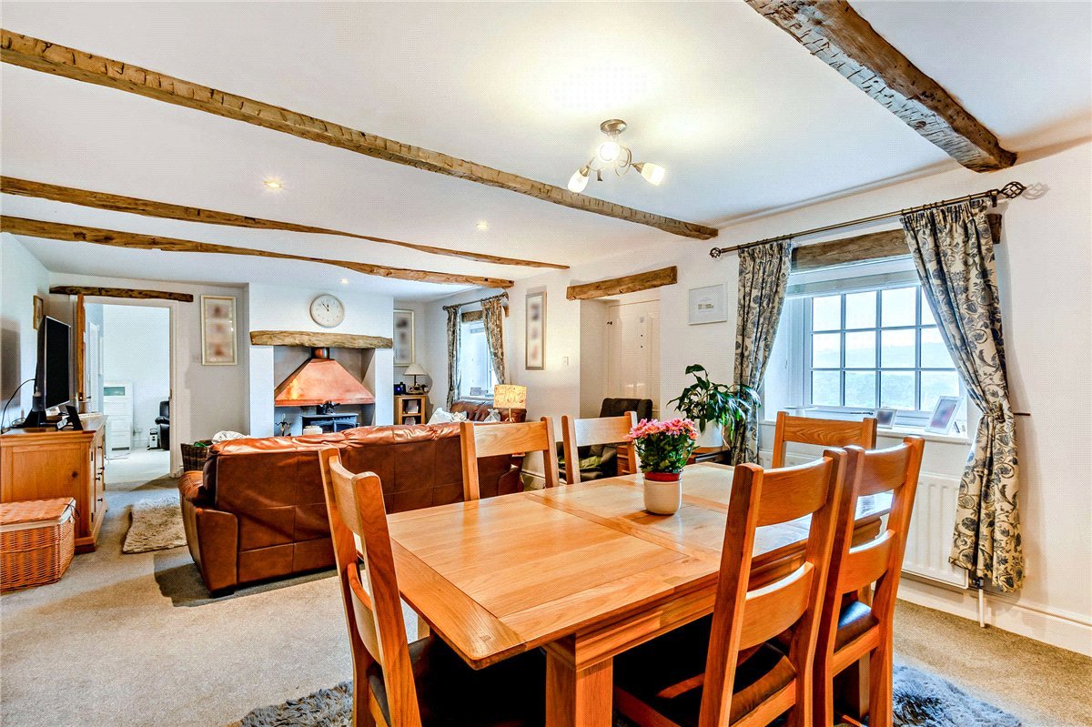   Farm, Lot 1 - Prospect Farm, Cockermouth, CA13 - Available, Image 9