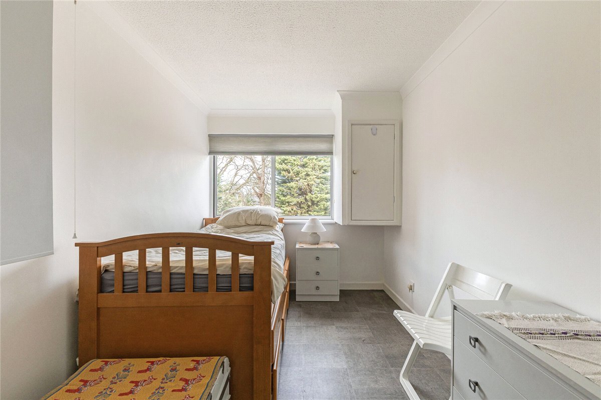 3 bedroom Flat, Cavendish Avenue, Cambridge, CB1 - Sold STC, Image 7