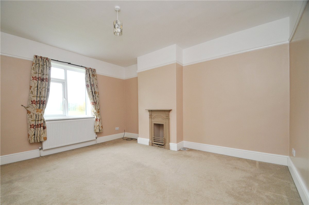 2 bedroom House, Haggs Road, Follifoot, HG3 - Available, Image 6