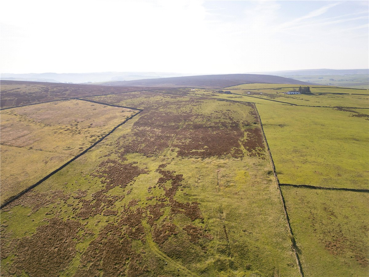   Farm, Hurst, Richmond, DL11 - Available, Image 16
