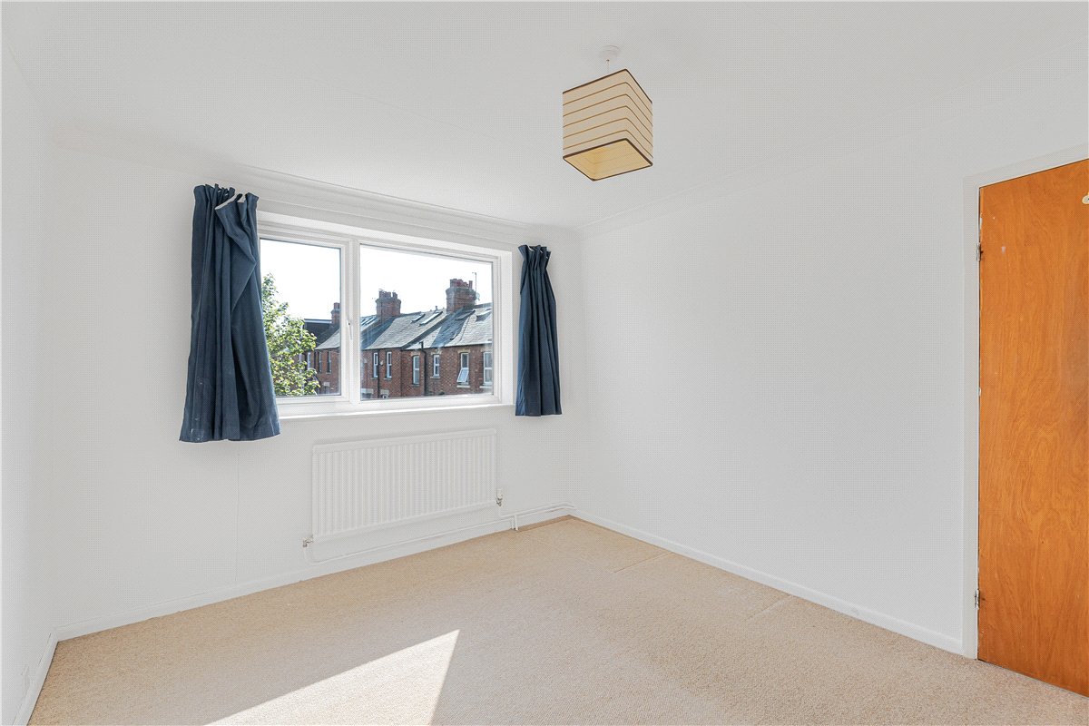 4 bedroom House, Perrin Street, Headington, OX3 - Let Agreed, Image 3