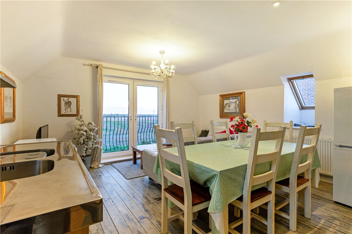 7 bedroom House, Manby Road, Stewton, LN11 - Available, Image 26