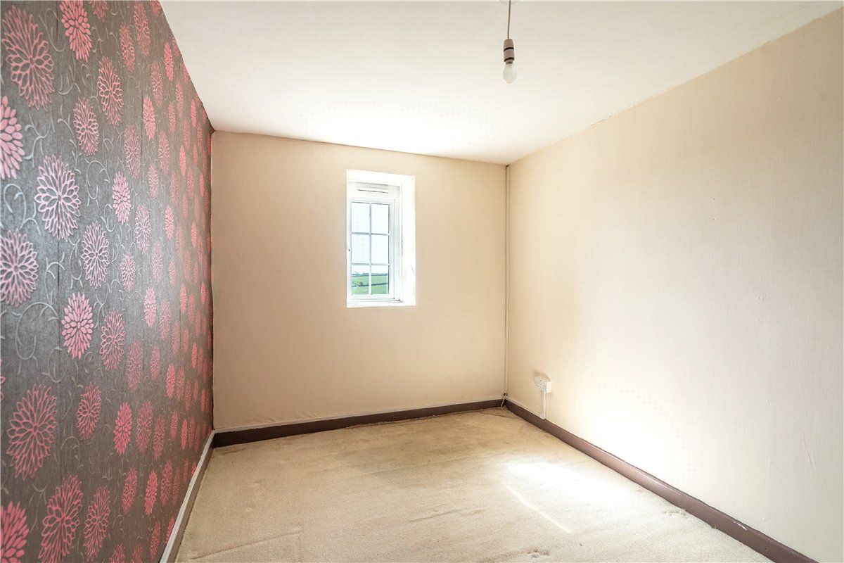 4.89  Land, Tregony, Truro, TR2 - Available, Image 7