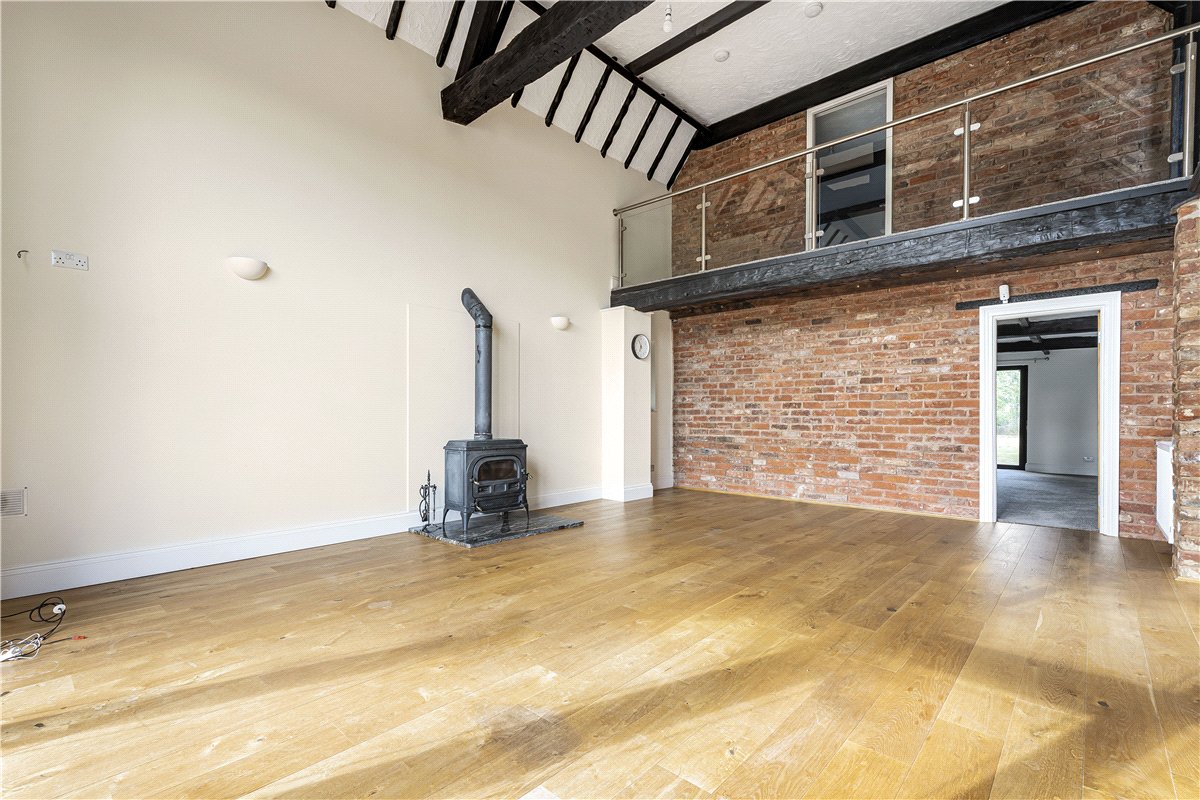 4 bedroom House, Bodymoor Heath Lane, Bodymoor Heath, B76 - Sold STC, Image 5